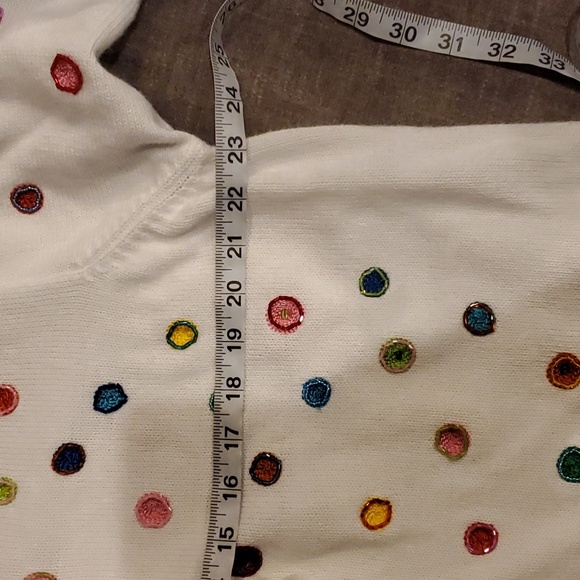 Design Options by Philip & Jane Gordon - Picture 12 of 13